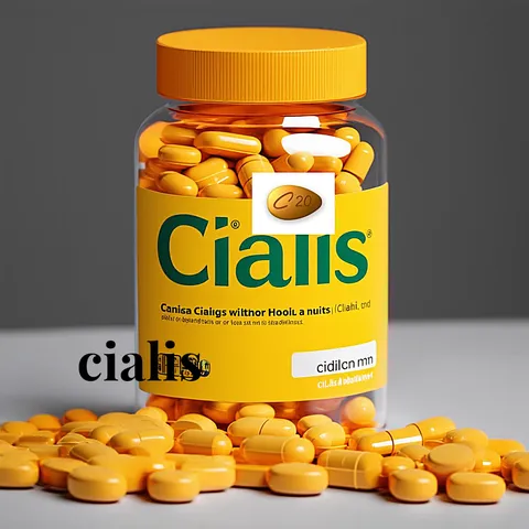 Acheter cialis sans ordonnance a paris